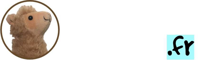 La classe du lama .fr